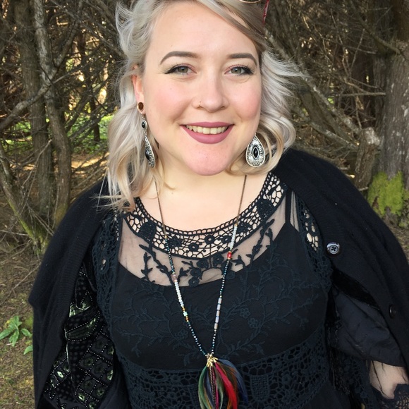 Cristie Raelin Kiley - Picture 6 of 8